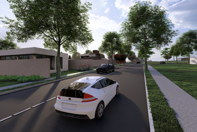 Foto cadastro cód. 8817