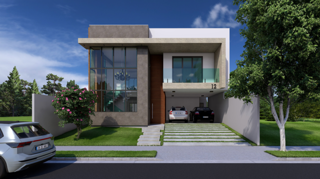 Foto cadastro cód. 8817