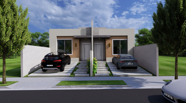 Foto cadastro cód. 8817