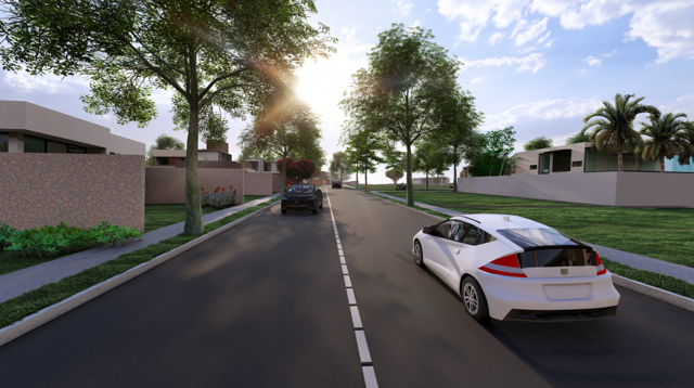 Foto cadastro cód. 8817