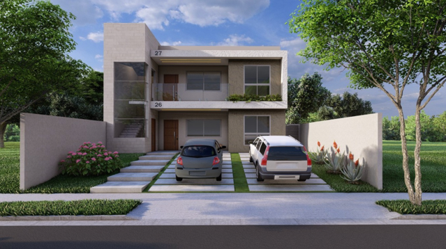 Foto cadastro cód. 8817