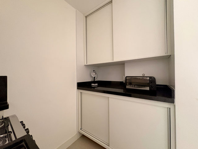 Foto cadastro cód. 8821