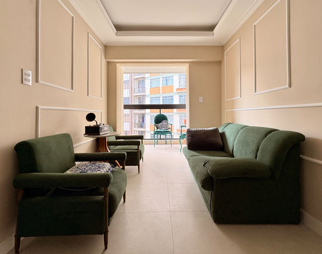 Foto cadastro cód. 8821