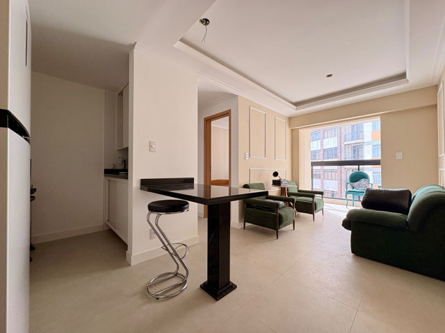 Foto cadastro cód. 8821