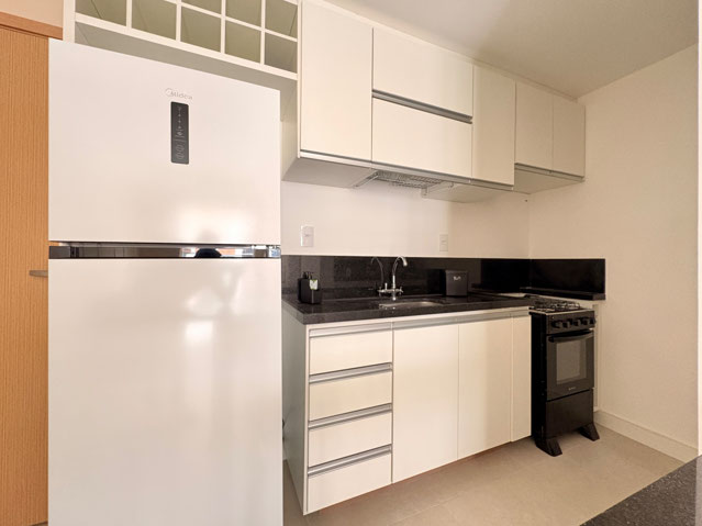 Foto cadastro cód. 8821