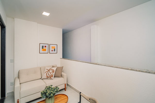 Foto cadastro cód. 8822