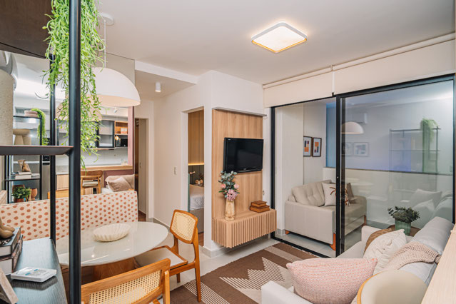 Foto cadastro cód. 8822