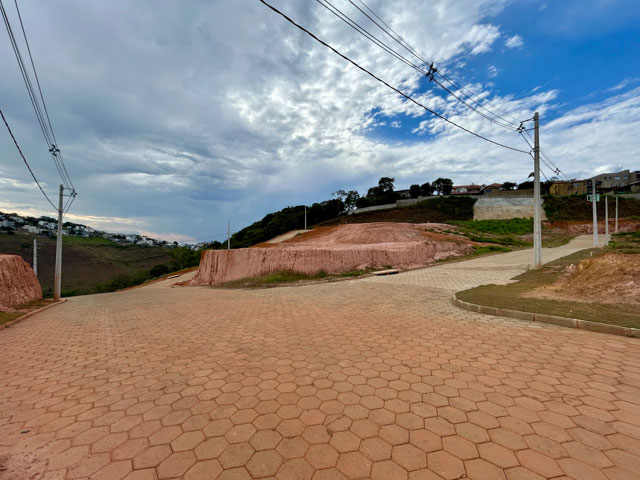 Foto cadastro cód. 8823