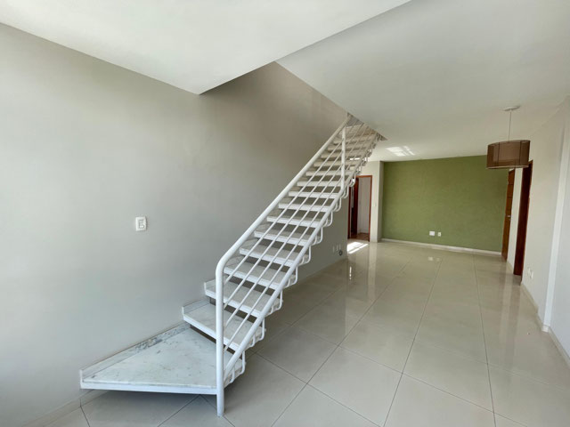 Foto cadastro cód. 8825