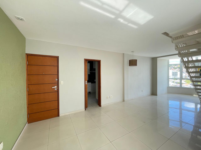 Foto cadastro cód. 8825