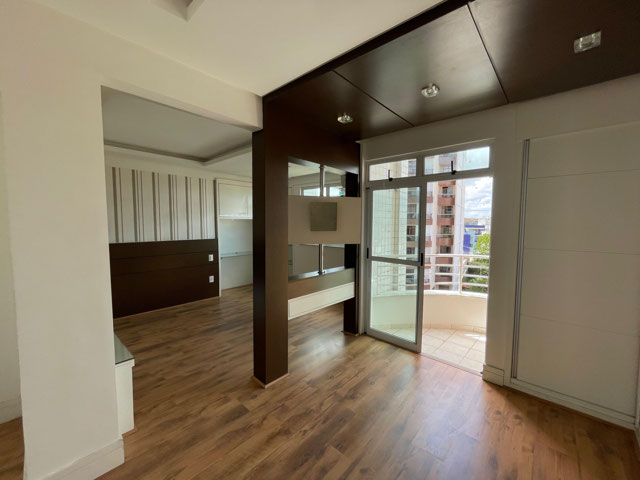 Foto cadastro cód. 8825