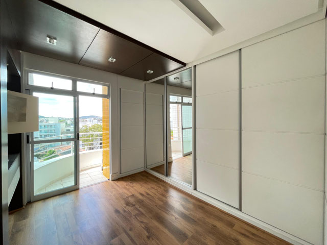 Foto cadastro cód. 8825