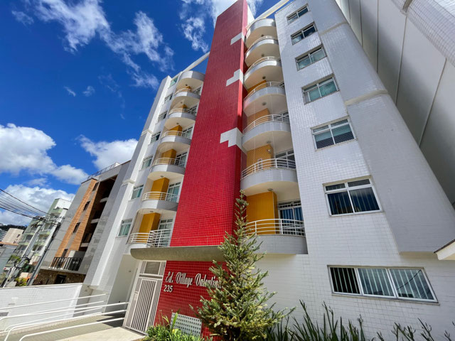 Foto cadastro cód. 8825