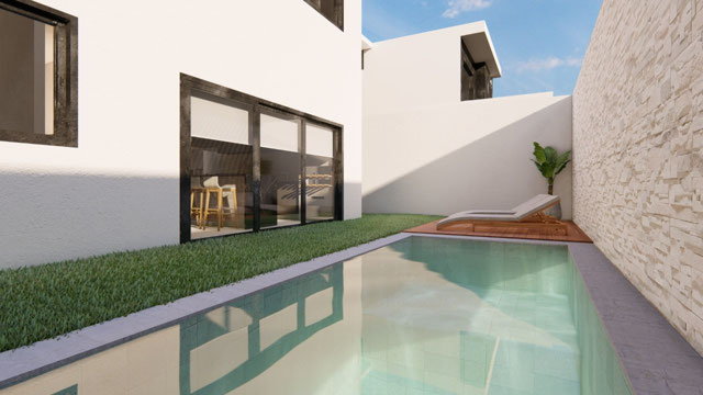 Foto cadastro cód. 8829