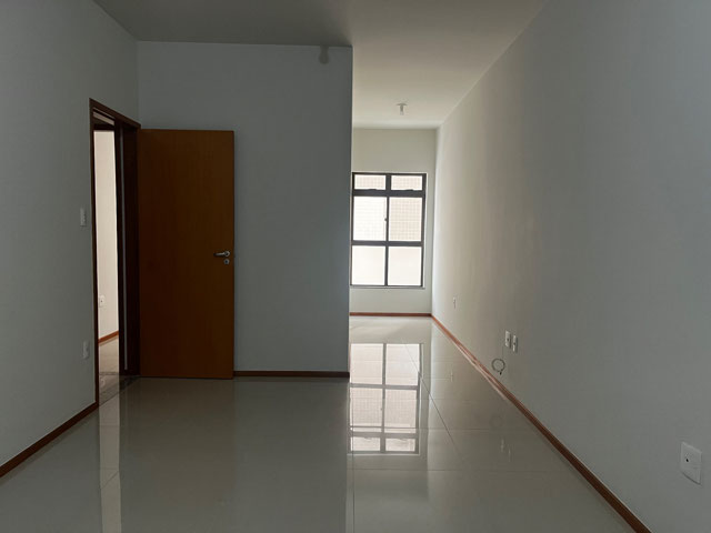 Foto cadastro cód. 8830