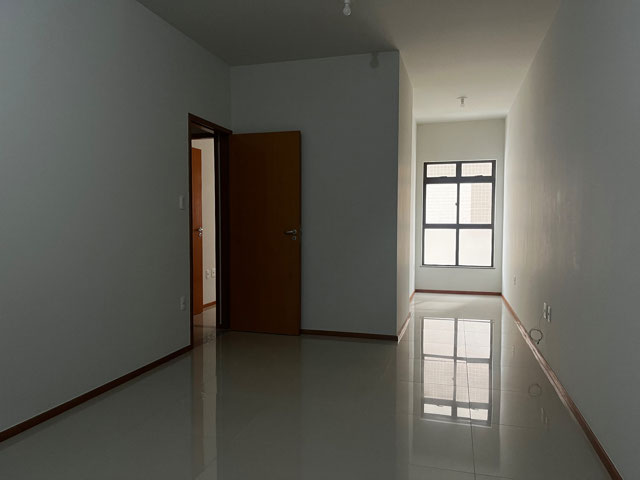 Foto cadastro cód. 8830