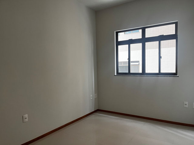 Foto cadastro cód. 8830