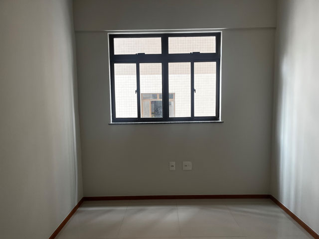 Foto cadastro cód. 8830