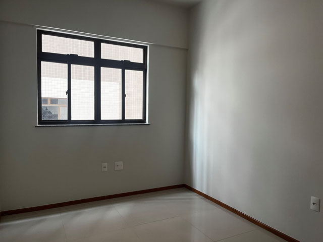 Foto cadastro cód. 8830