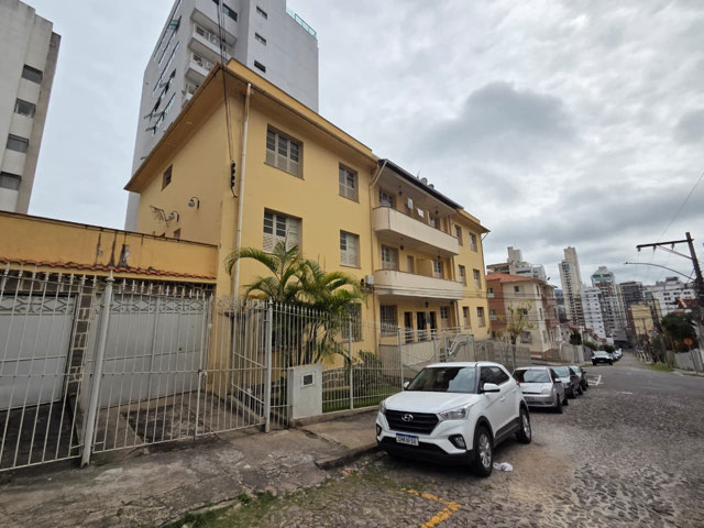 Foto cadastro cód. 8832