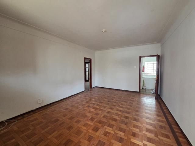 Foto cadastro cód. 8832