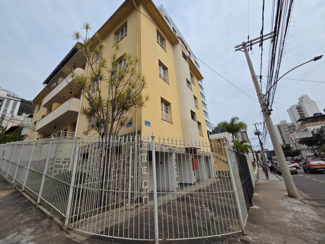 Foto cadastro cód. 8832