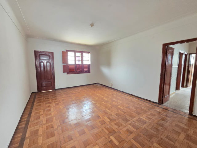 Foto cadastro cód. 8832