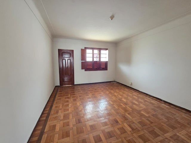 Foto cadastro cód. 8832