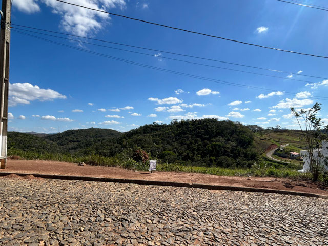 Foto cadastro cód. 8840