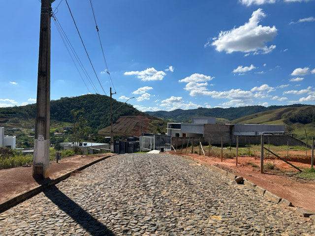 Foto cadastro cód. 8840