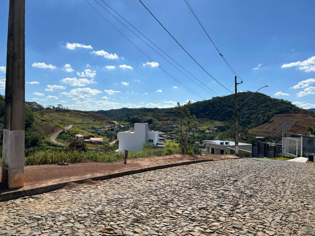 Foto cadastro cód. 8840