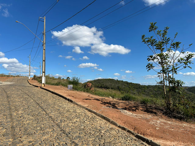 Foto cadastro cód. 8840