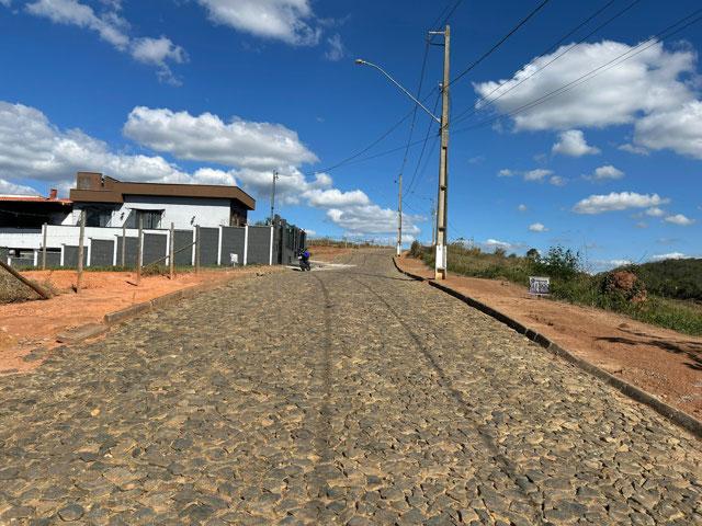 Foto cadastro cód. 8840