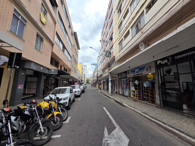 Foto cadastro cód. 8841