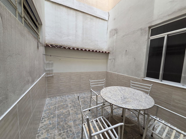 Foto cadastro cód. 8841