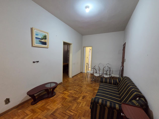 Foto cadastro cód. 8841