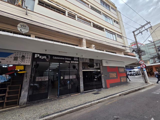 Foto cadastro cód. 8841