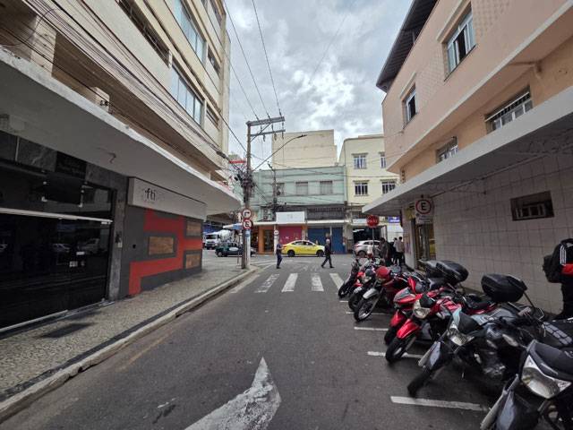 Foto cadastro cód. 8841