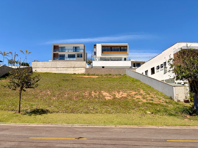 Foto cadastro cód. 8843