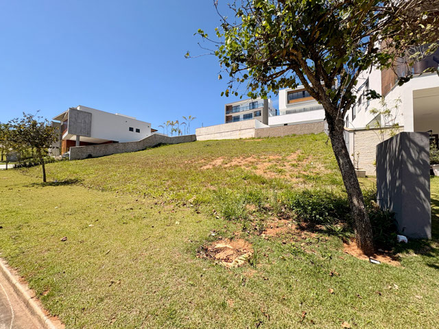 Foto cadastro cód. 8843