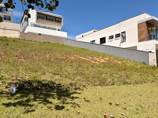 Foto cadastro cód. 8843