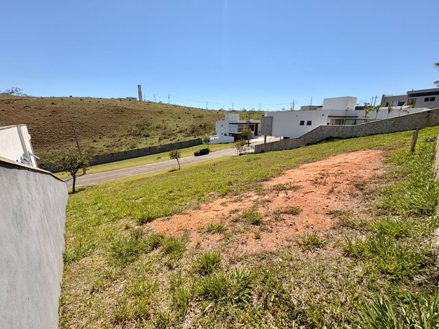 Foto cadastro cód. 8843