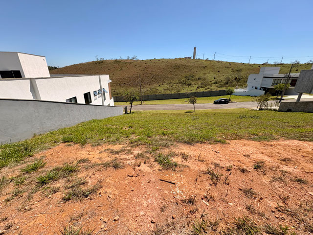 Foto cadastro cód. 8843