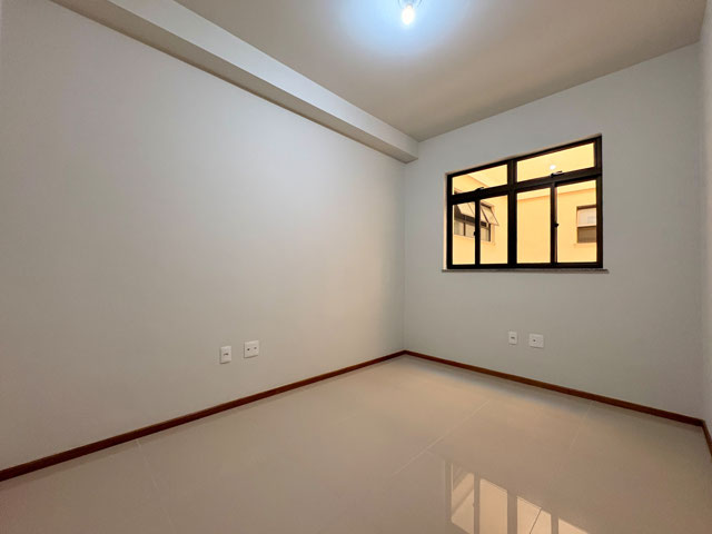 QUARTO 1