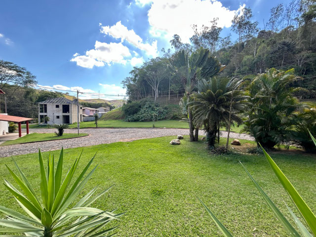 Foto cadastro cód. 8847