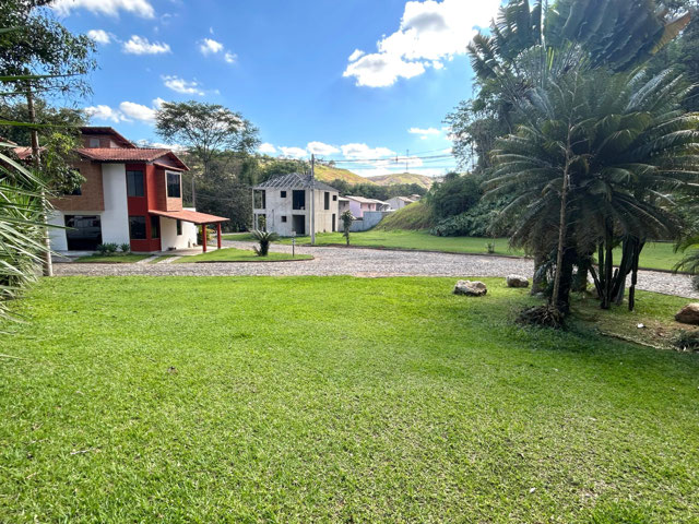 Foto cadastro cód. 8847