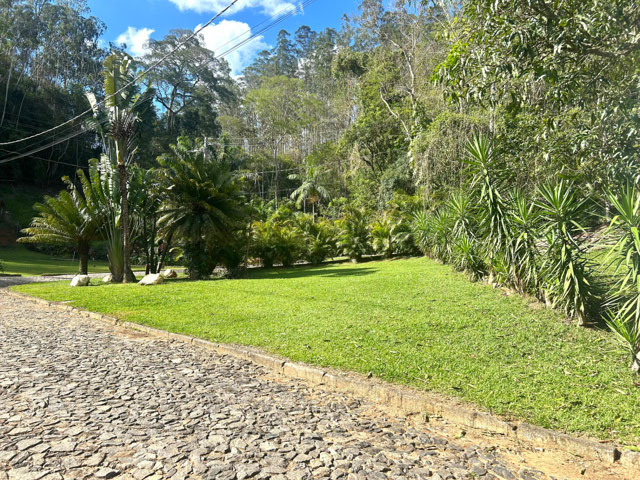 Foto cadastro cód. 8847