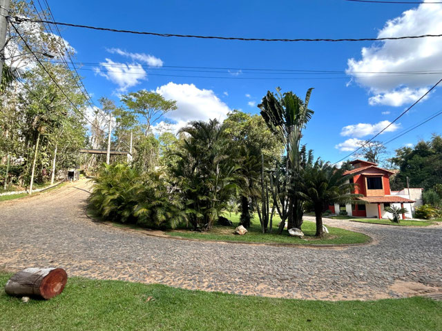 Foto cadastro cód. 8847