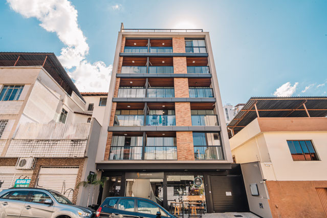 Foto cadastro cód. 8848