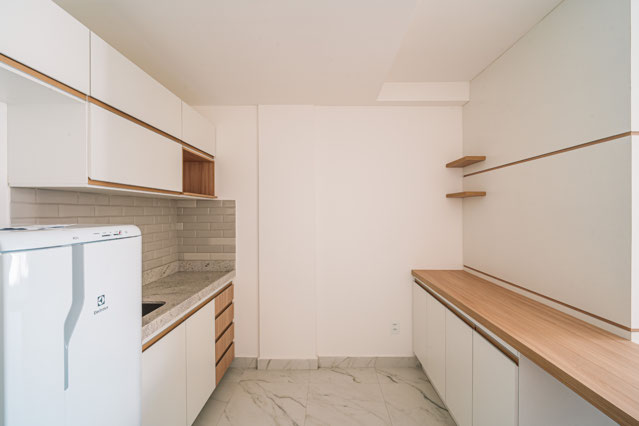 Foto cadastro cód. 8848